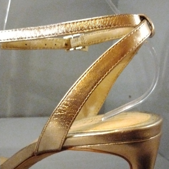 NORDSTROM BAGLEY MISCHKA - Picture 6 of 13